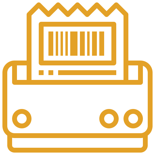 TSC Printer Service In Chennai