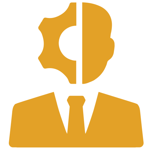 Jewelry Barcode Tag in Chennai