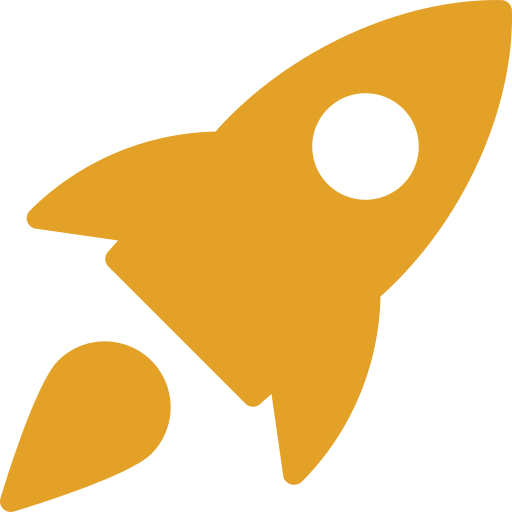 Thermal Wax Ribbons For Printing in Chennai